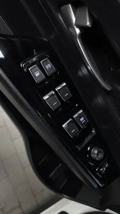 KG_Mobility_Ssangyong KORANDO 2020, 91734 км, за 10900000 KRW - фото 31