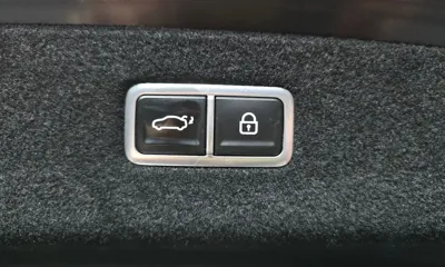 Genesis G90 2022, 43545 км, за 75000000 KRW - фото 20