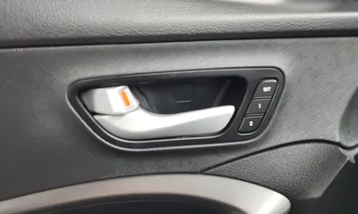 Hyundai Maxcruz 2017, 99145 км, за 13900000 KRW - фото 15
