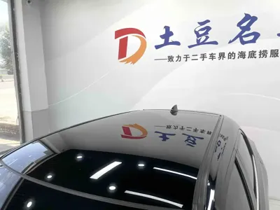 Honda Vezel 2023, 21200 км, за 133800 CNY - фото 14