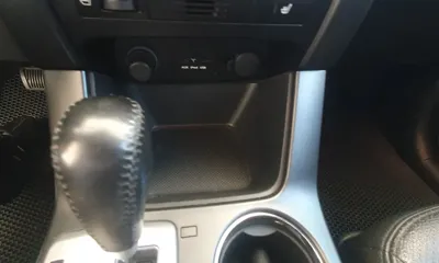 Kia Sorento 2010, 271790 км, за 4500000 KRW - фото 9