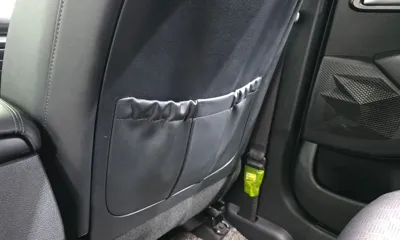 Kia Seltos 2022, 81870 км, за 22300000 KRW - фото 28
