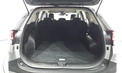 Kia Sportage 2023, 46128 км, за 18900000 KRW - фото 20
