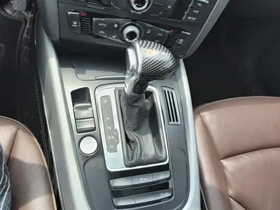 Audi Q5 2017, 110100 км, за 86000 CNY - фото 16