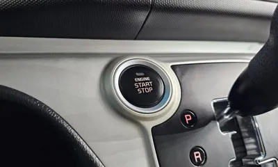 Kia Ray 2019, 30995 км, за 8000000 KRW - фото 18