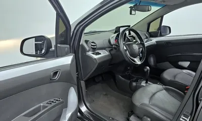 ChevroletGMDaewoo Spark 2014, 85950 км, за 3300000 KRW - фото 10