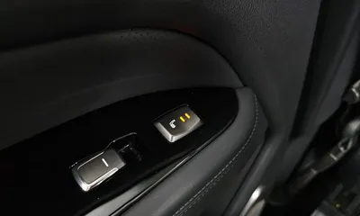 KG_Mobility_Ssangyong Rexton 2018, 102072 км, за 99990000 KRW - фото 19