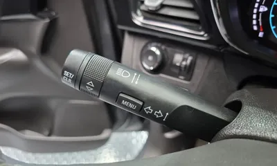 ChevroletGMDaewoo Spark 2018, 37885 км, за 6900000 KRW - фото 29