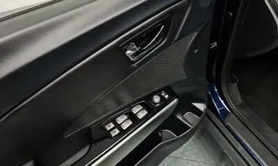 KG_Mobility_Ssangyong TIBOLI 2016, 110507 км, за 6590000 KRW - фото 20