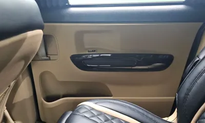 Kia Canival 2020, 178837 км, за 17500000 KRW - фото 25