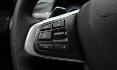BMW X1 2021, 69127 км, за 24500000 KRW - фото 27