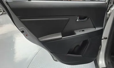 Kia Sportage 2012, 141074 км, за 4700000 KRW - фото 25