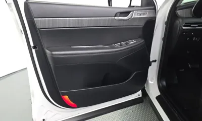 Hyundai Palisade 2023, 32383 км, за 35490000 KRW - фото 24
