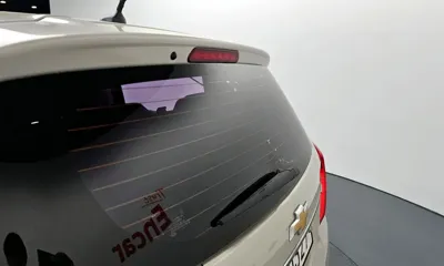 ChevroletGMDaewoo Spark 2016, 93179 км, за 5500000 KRW - фото 30