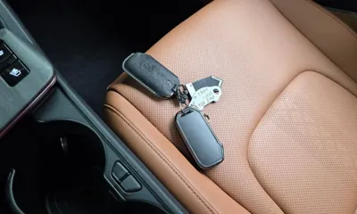 Kia Sportage 2022, 32070 км, за 28400000 KRW - фото 35