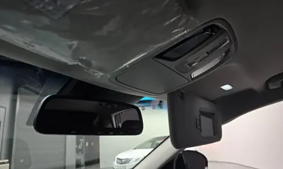 Kia K7 2020, 126585 км, за 18500000 KRW - фото 27