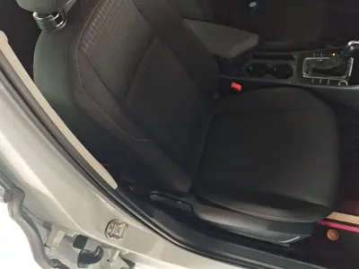 Volkswagen Bora 2020, 21000 км, за 50100 CNY - фото 25