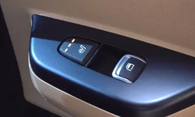 Kia Canival 2021, 135899 км, за 19500000 KRW - фото 27