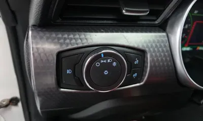 Ford Mustang 2019, 128192 км, за 19500000 KRW - фото 29
