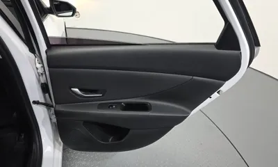 Hyundai Avante 2021, 42846 км, за 17300000 KRW - фото 25