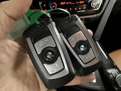 BMW 4-Series 2018, 147928 км, за 11290000 KRW - фото 17