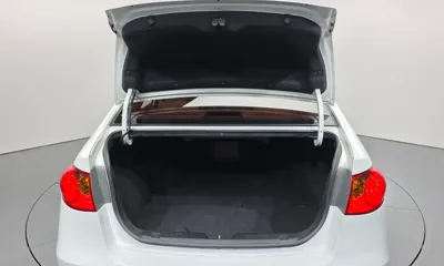 Hyundai Avante 2010, 157604 км, за 3300000 KRW - фото 20
