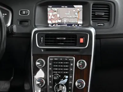 Volvo S60 2018, 180307 км, за 6800000 KRW - фото 16