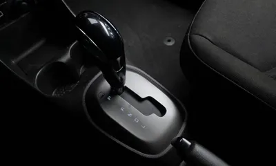 ChevroletGMDaewoo Spark 2019, 146840 км, за 3990000 KRW - фото 9