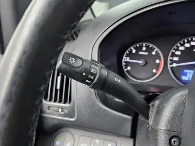 Hyundai Starex 2019, 257000 км, за 7900000 KRW - фото 10