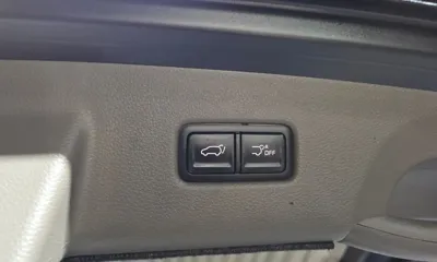 Kia Canival 2023, 129332 км, за 33900000 KRW - фото 36