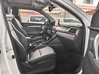 Kia Sportage 2019, 59000 км, за 49800 CNY - фото 7
