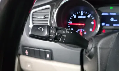 Kia Canival 2019, 149124 км, за 11800000 KRW - фото 29