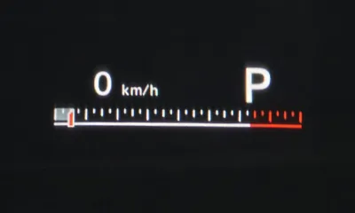 Mercedes-Benz S-Class 2015, 169228 км, за 40000000 KRW - фото 18