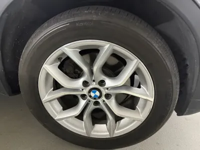 BMW X3 2011, 147318 км, за 7900000 KRW - фото 20