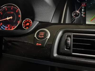 BMW 5-Series 2015, 118979 км, за 9400000 KRW - фото 15