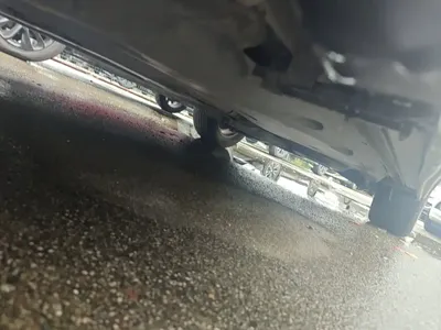 Volkswagen Tiguan 2016, 143900 км, за 31300 CNY - фото 8