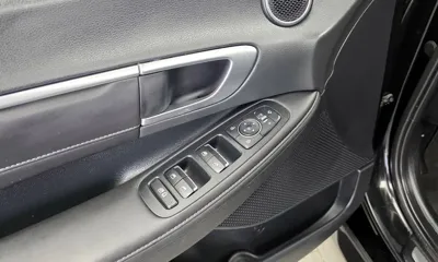 Hyundai Sonata 2022, 45499 км, за 24500000 KRW - фото 27
