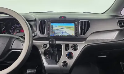 Kia Ray 2016, 104124 км, за 7000000 KRW - фото 14