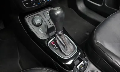 Jeep Compass 2019, 81327 км, за 10900000 KRW - фото 9