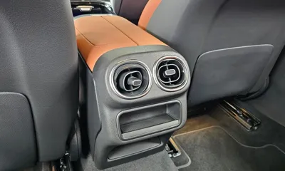 Mercedes-Benz GLC-Class 2025, 31324 км, за 74000000 KRW - фото 31