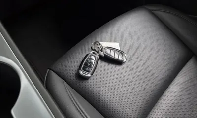 Hyundai Kona 2019, 155144 км, за 15600000 KRW - фото 19