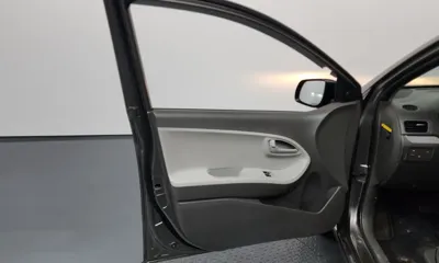 Kia Morning 2016, 129321 км, за 4700000 KRW - фото 24