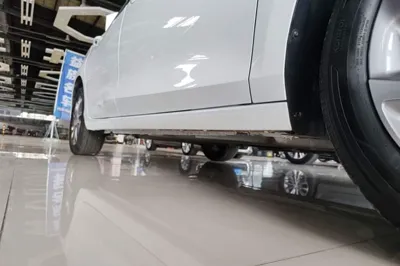 Buick Verano · 2023 год