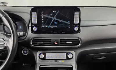 Hyundai Kona 2019, 155144 км, за 15600000 KRW - фото 14