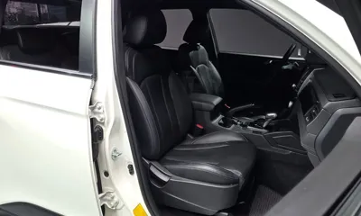 KG_Mobility_Ssangyong Rexton 2023, 44683 км, за 23900000 KRW - фото 26