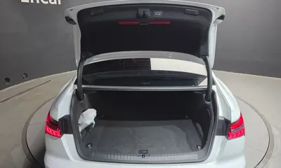 Audi A6 2022, 44258 км, за 32700000 KRW - фото 30