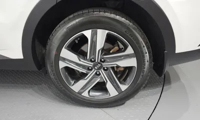 Kia Sorento 2021, 41146 км, за 28000000 KRW - фото 21