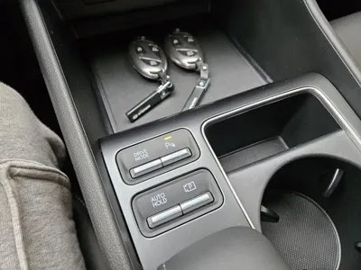 Hyundai Sonata 2024, 56990 км, за 25900000 KRW - фото 9
