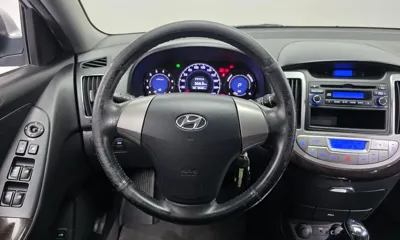Hyundai Avante 2012, 59451 км, за 4400000 KRW - фото 13