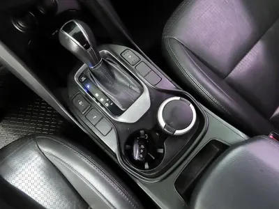 Hyundai Maxcruz 2014, 273754 км, за 5400000 KRW - фото 10